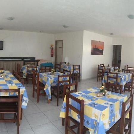 Amarante Hotel Juazeiro Exterior photo